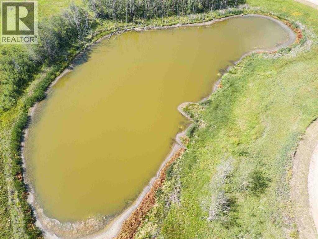 Hi Way 590 Property Photo 5