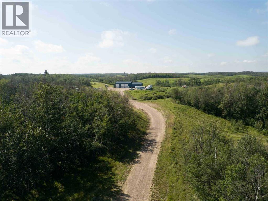 Hi Way 590 Property Photo 8