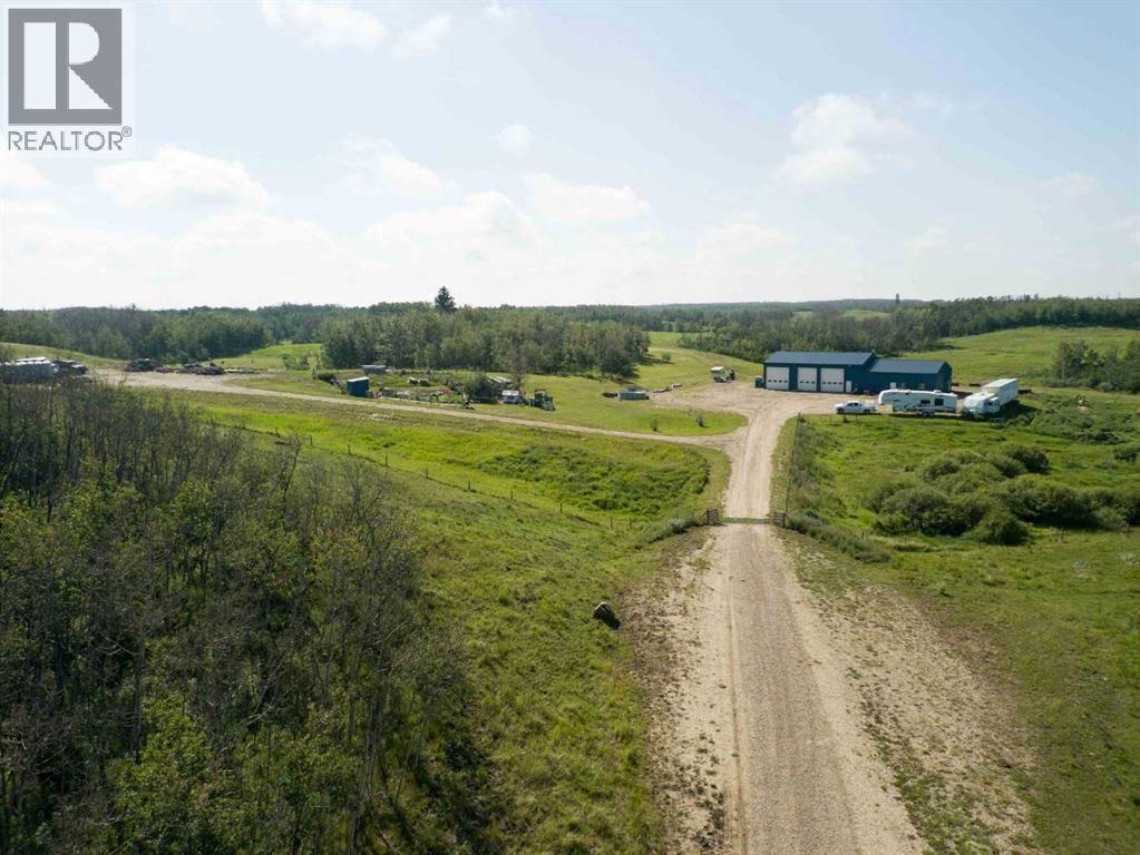 Hi Way 590 Property Photo 9