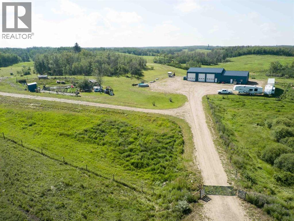 Hi Way 590 Property Photo 10