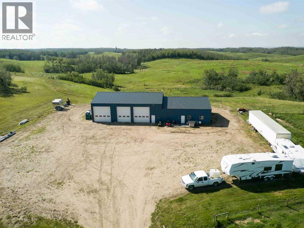 Hi Way 590 Property Photo 11