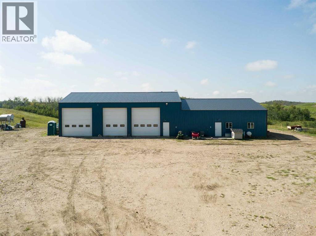 Hi Way 590 Property Photo 12