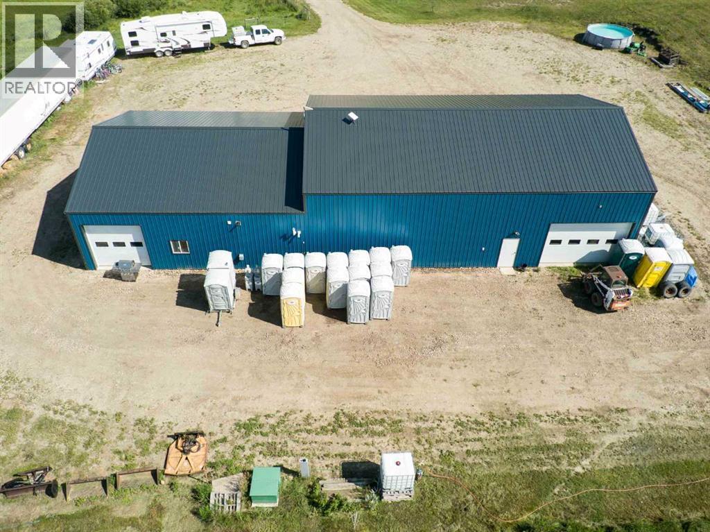 Hi Way 590 Property Photo 13