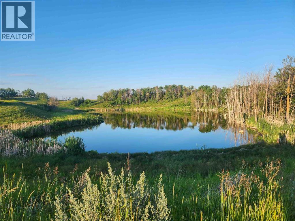 Hi Way 590 Property Photo 28