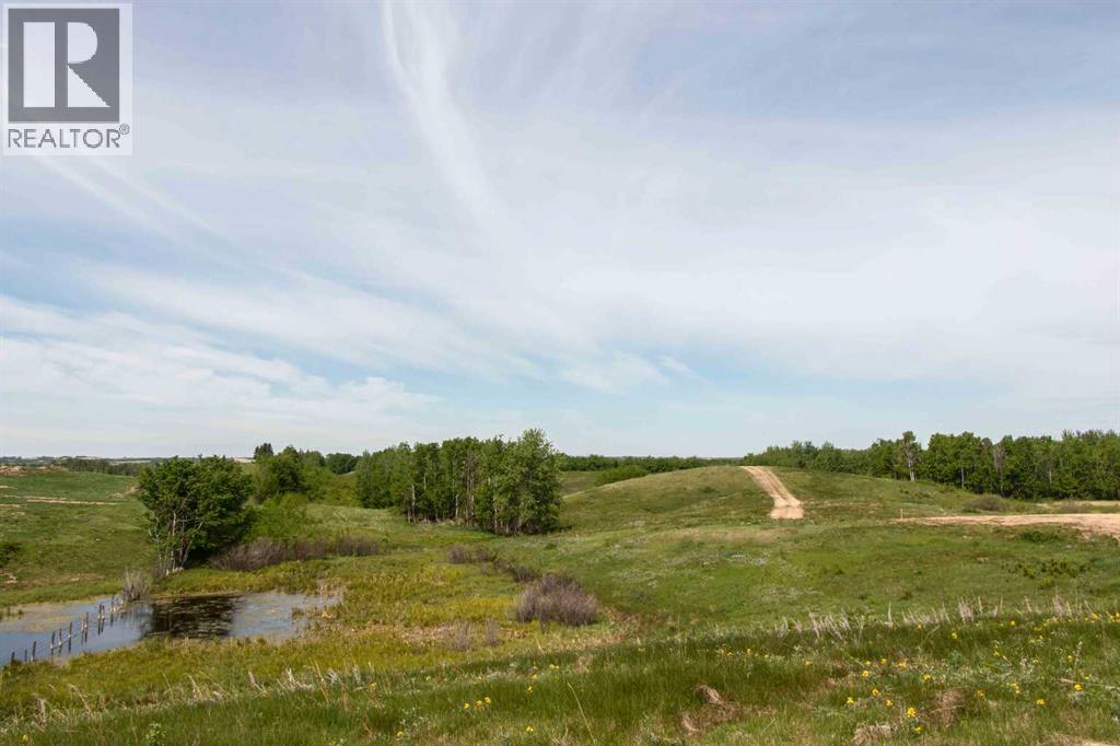 Hi Way 590 Property Photo 30