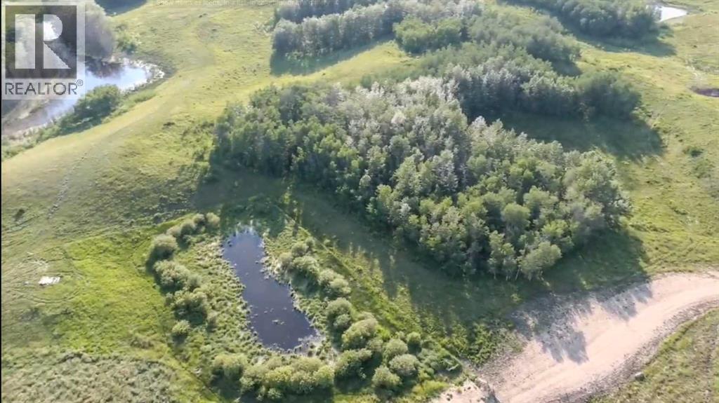 Hi Way 590 Property Photo 31