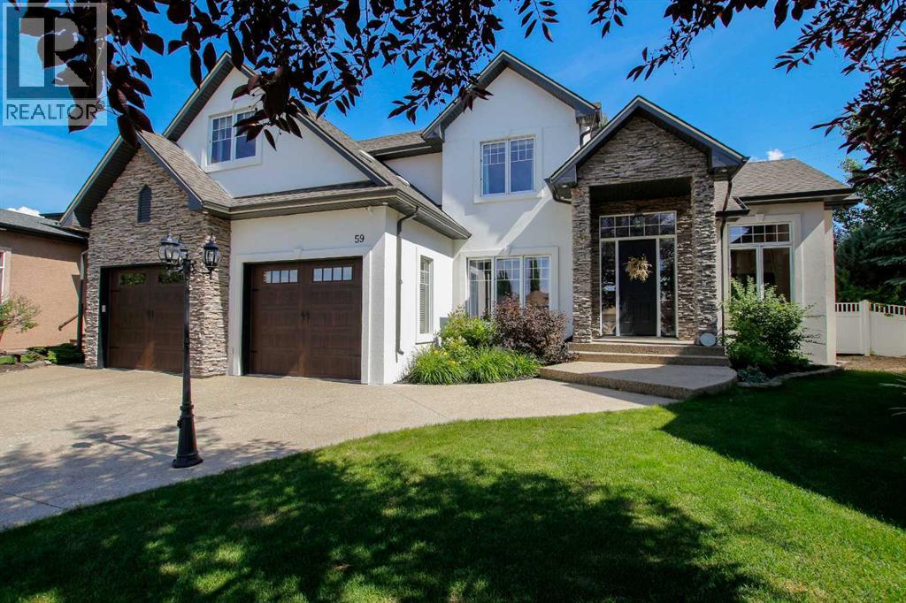 59 Aldrich Close Property Photo 1