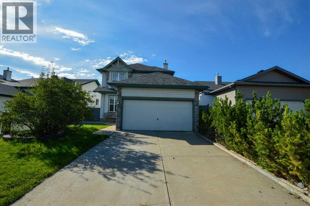 12634 Coventry Hills Way Ne Property Photo 1
