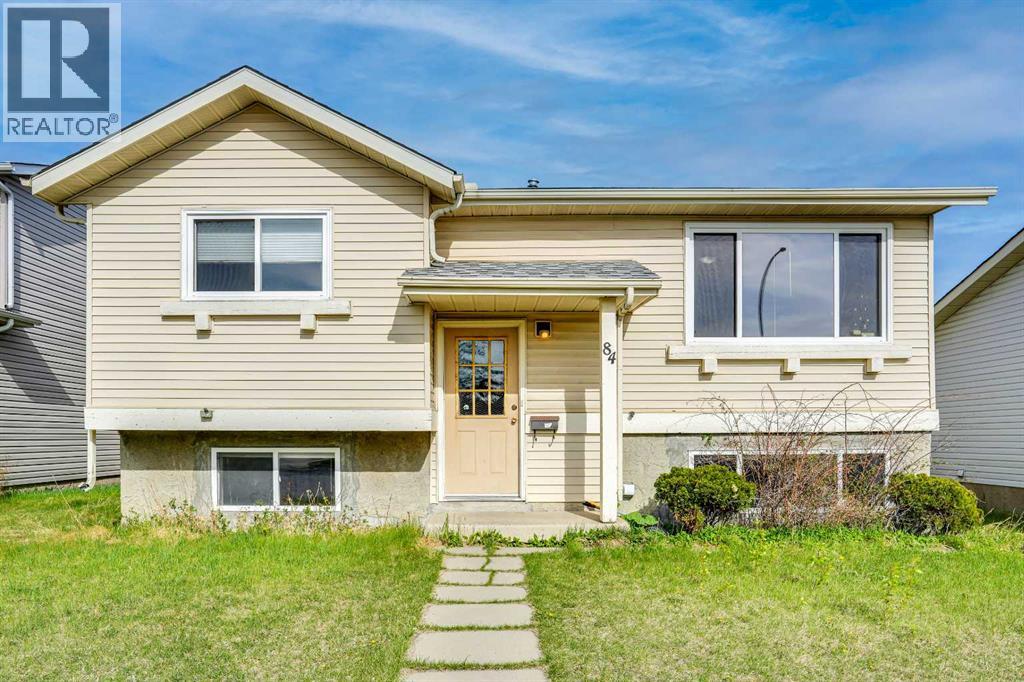 84 Faldale Close Ne Property Photo 1