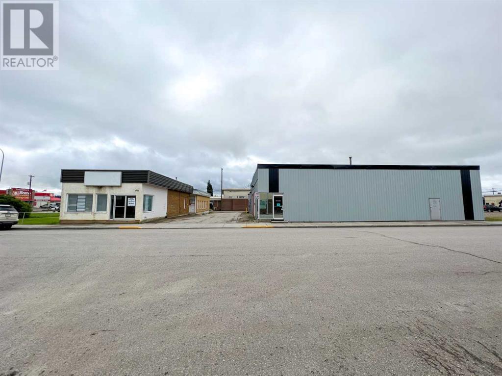 4915 3 Avenue Property Photo 1