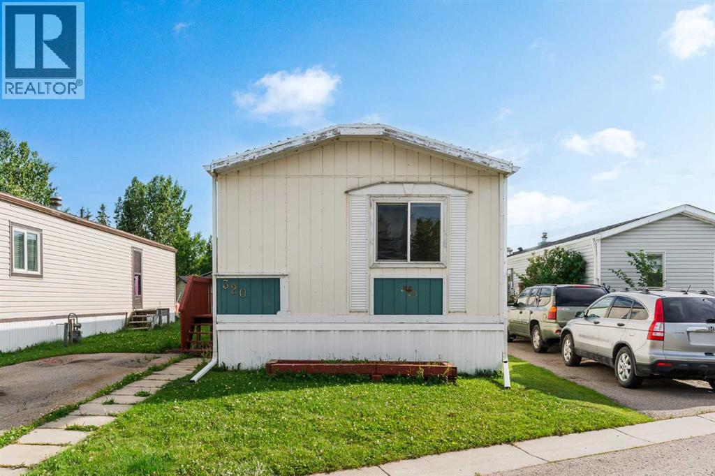 320, 1101 84 Street Ne Property Photo 1