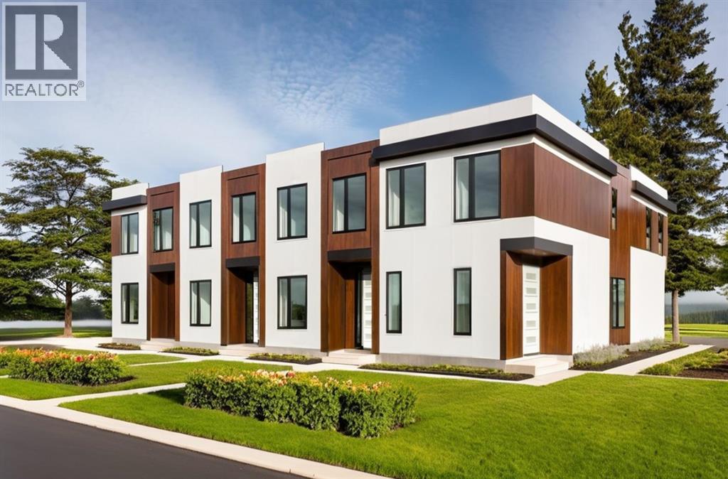 4107 17 Avenue Sw Property Photo 1