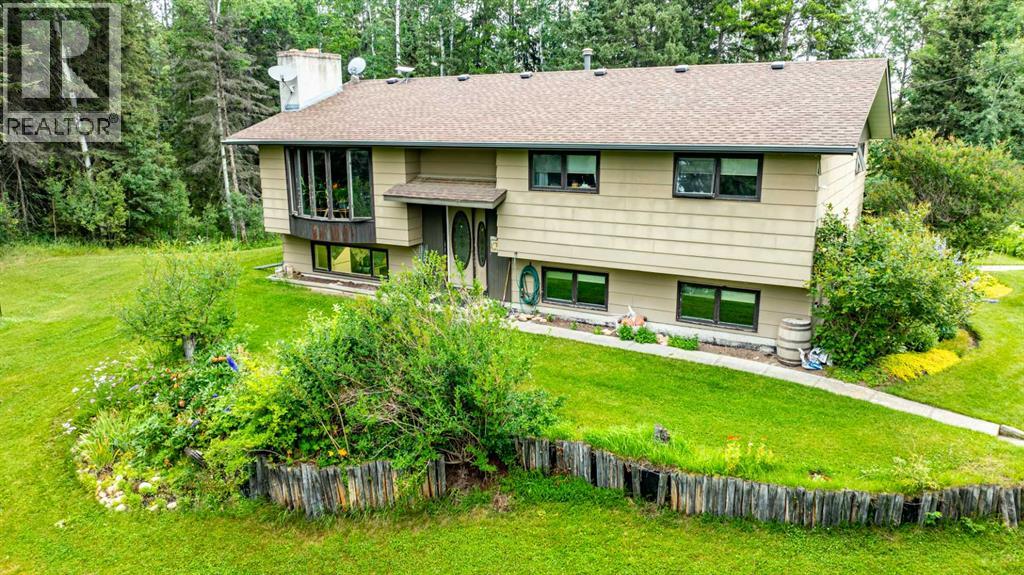 11 Paradise Trail Property Photo 1