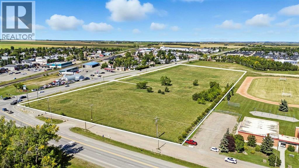 Tbd Highway 2a Property Photo 1