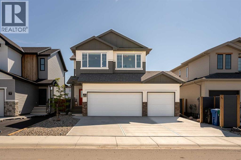 15 Miners Road W Property Photo 1