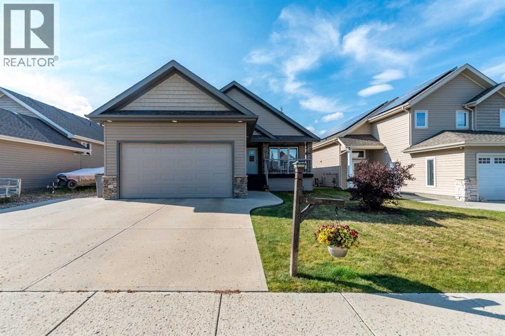 5228 15 Property Photo 1