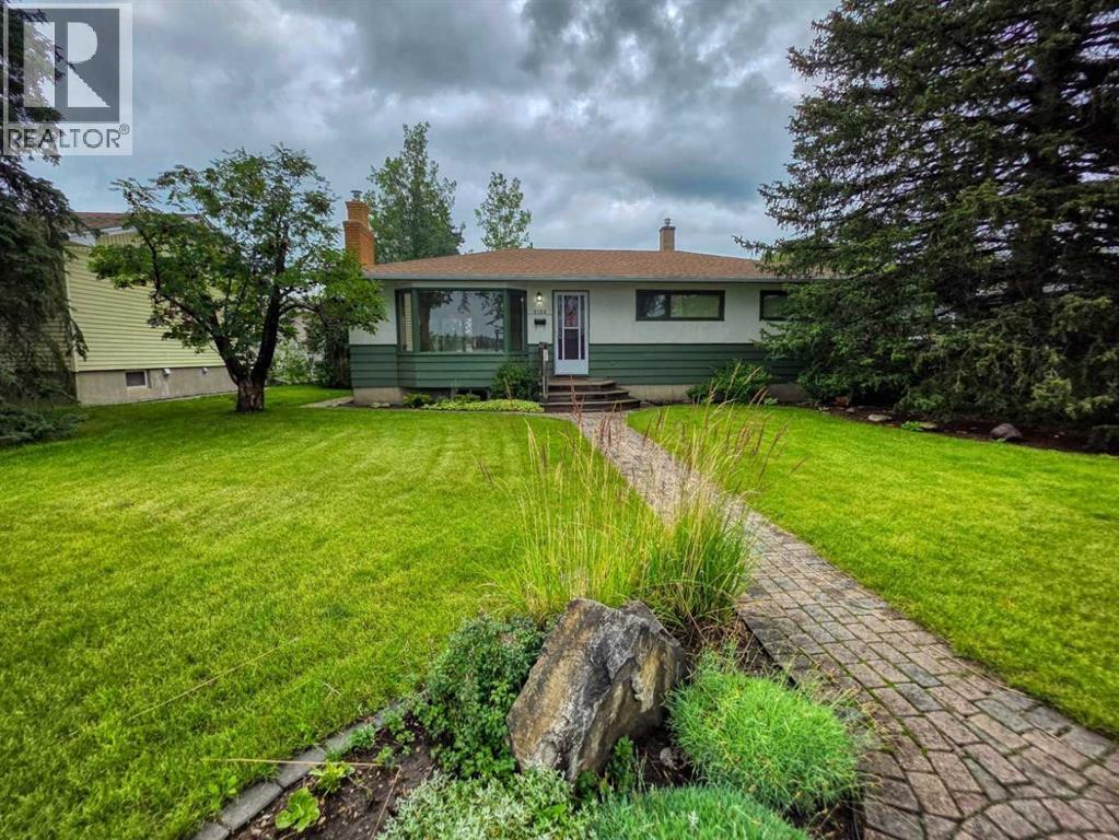 5108 Grove Hill Road Sw Property Photo 1