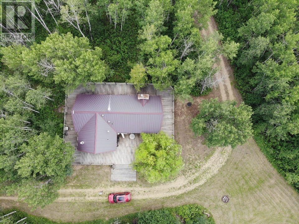 Range Road 210 Property Photo 3
