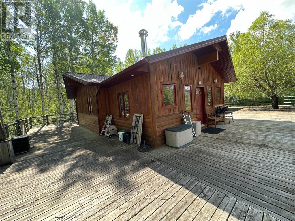 Range Road 210 Property Photo 30
