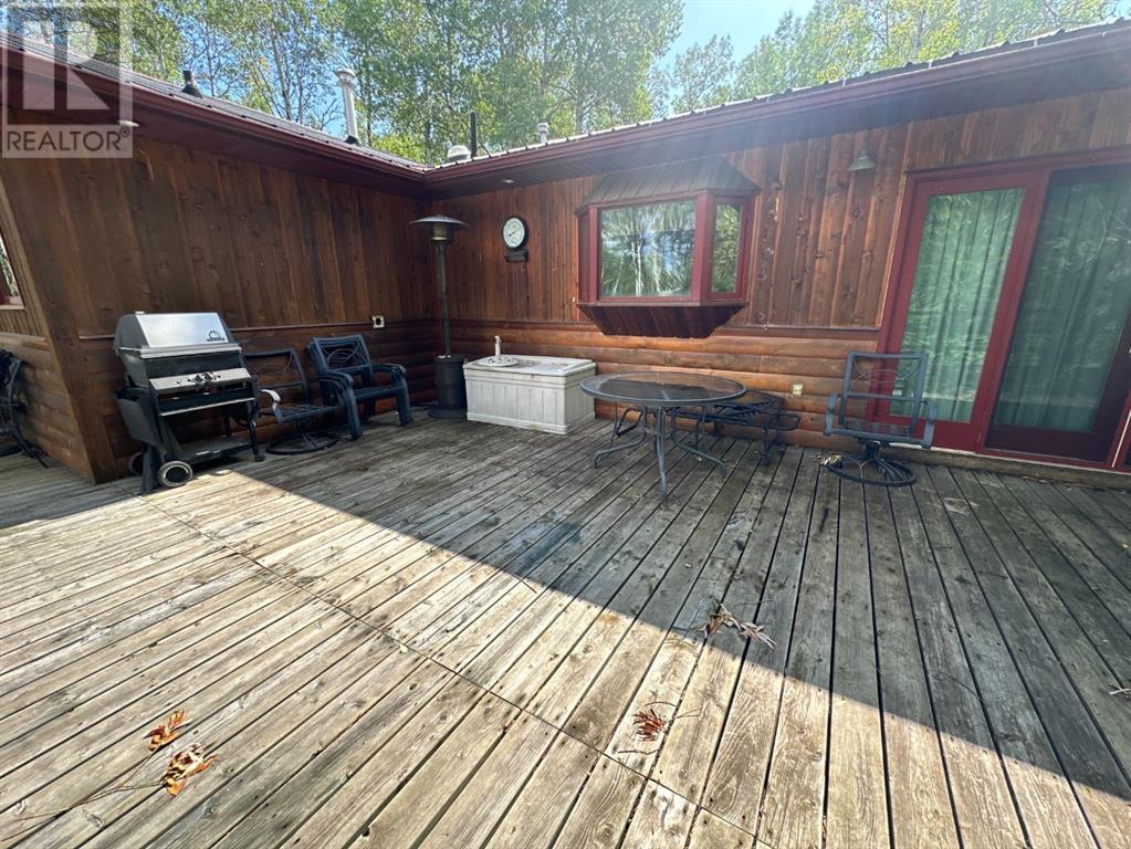 Range Road 210 Property Photo 31