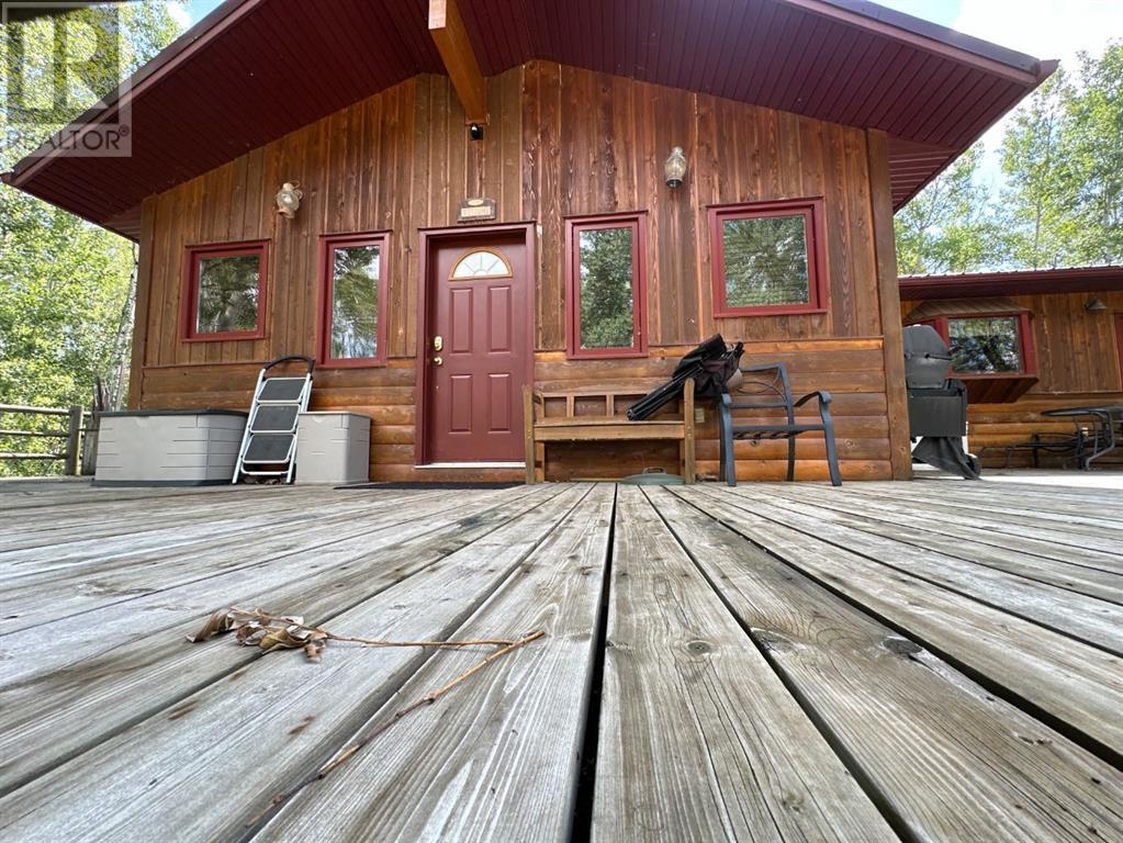 Range Road 210 Property Photo 42