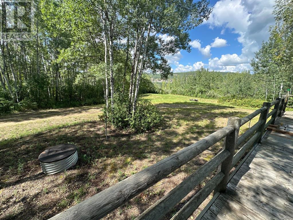 Range Road 210 Property Photo 44