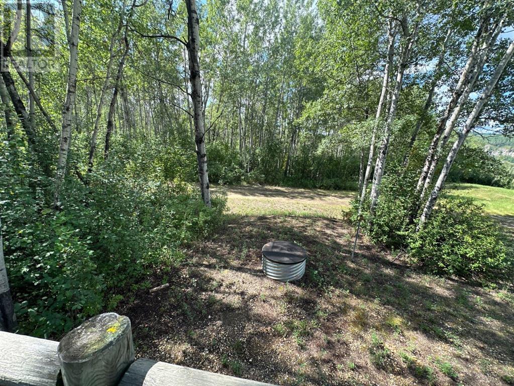 Range Road 210 Property Photo 45