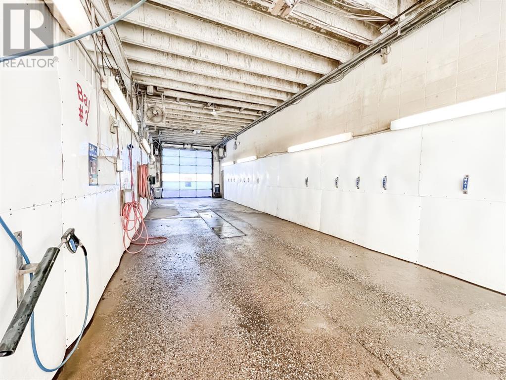 11113 102 Avenue Property Photo 20