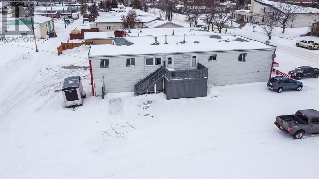 11113 102 Avenue Property Photo 26