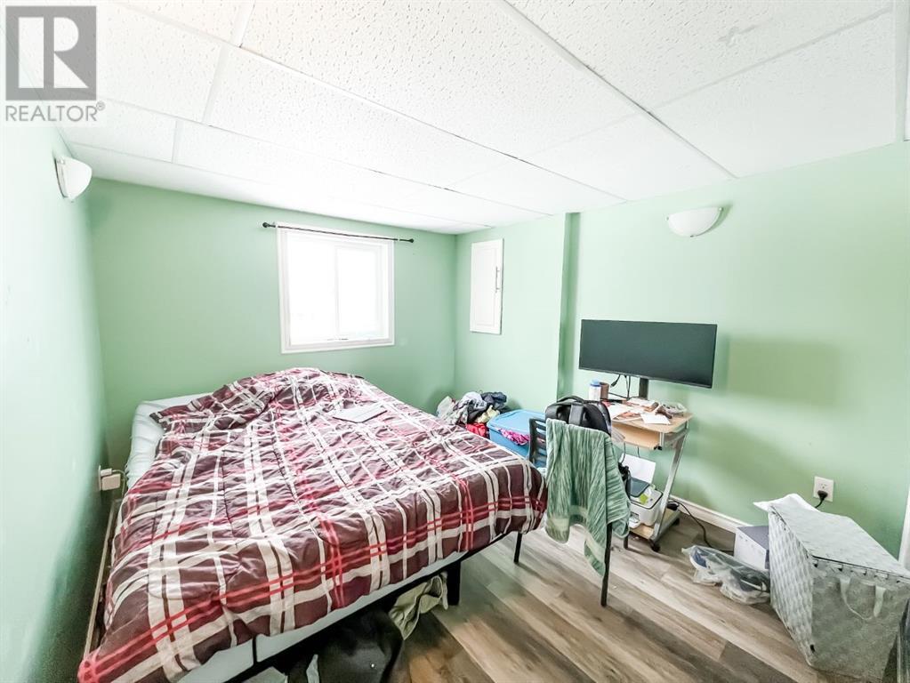 11113 102 Avenue Property Photo 30