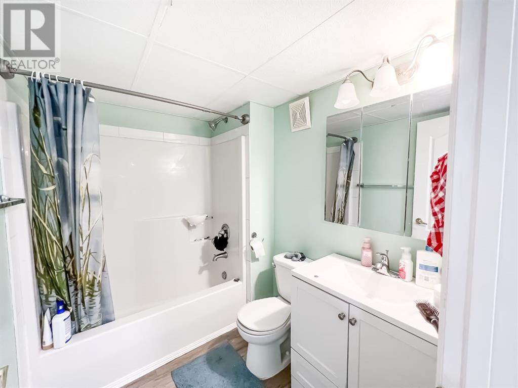 11113 102 Avenue Property Photo 31