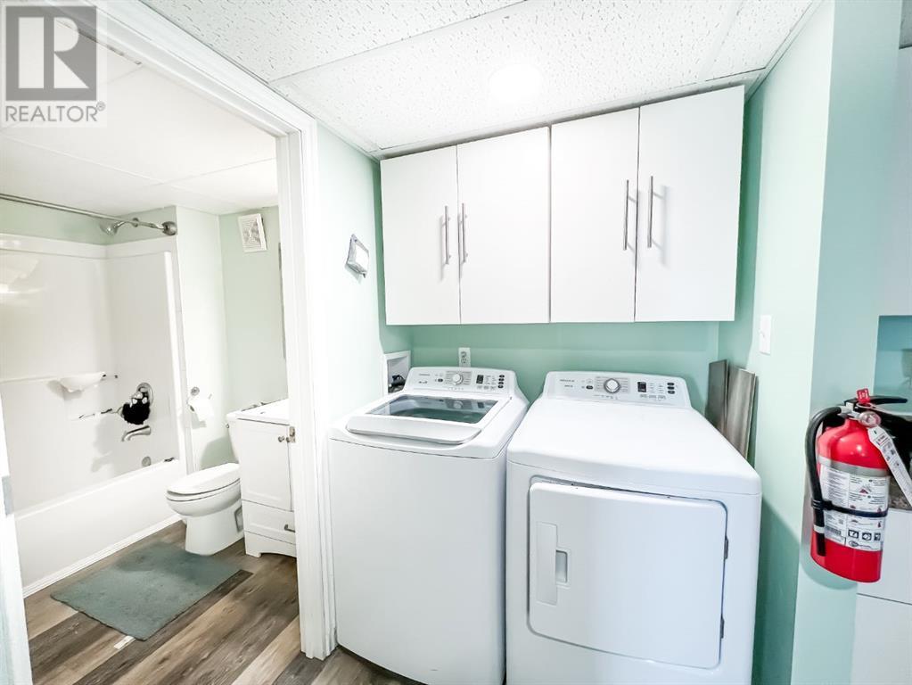 11113 102 Avenue Property Photo 32