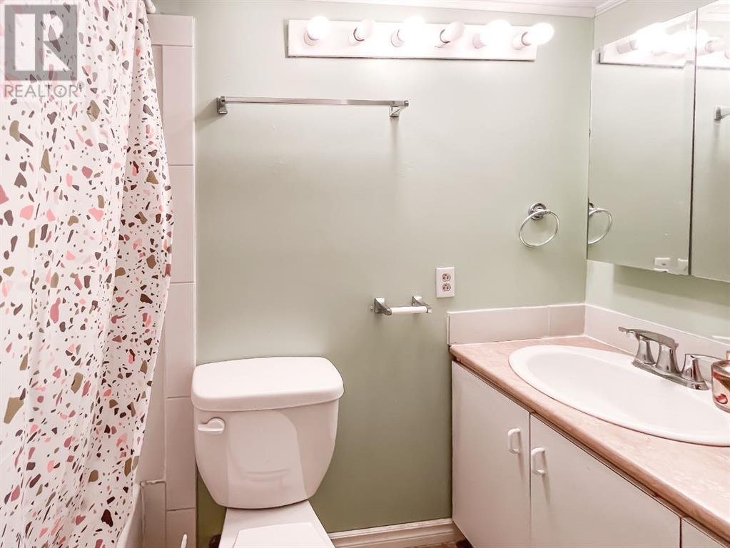 11113 102 Avenue Property Photo 38
