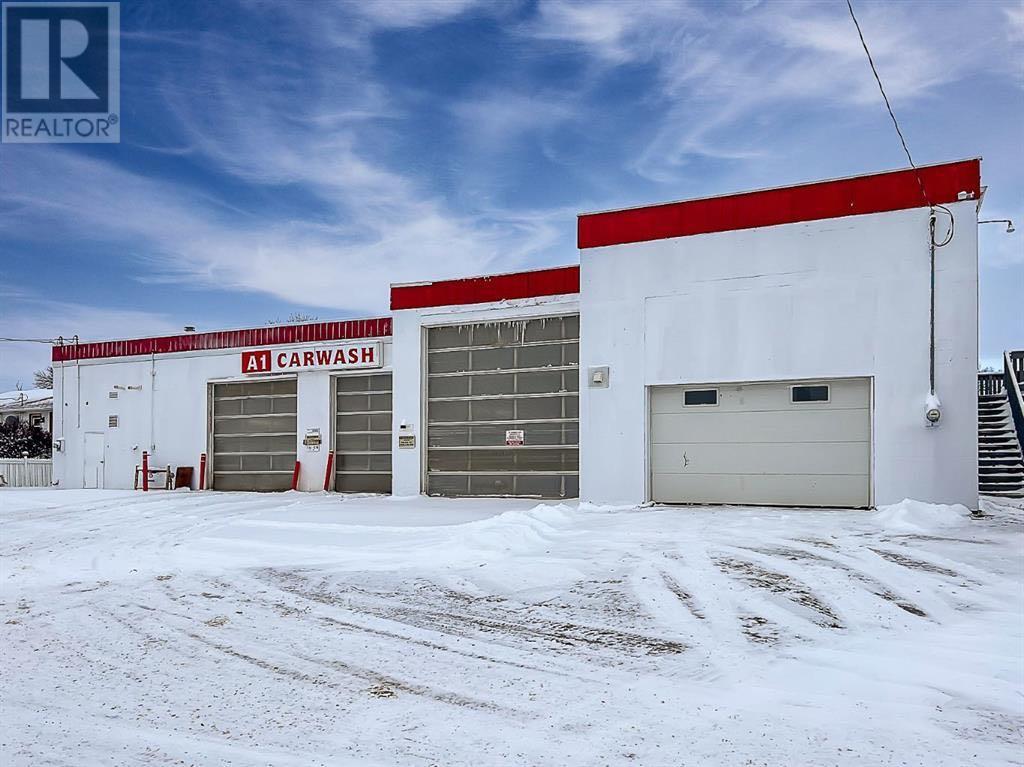 11113 102 Avenue Property Photo 41