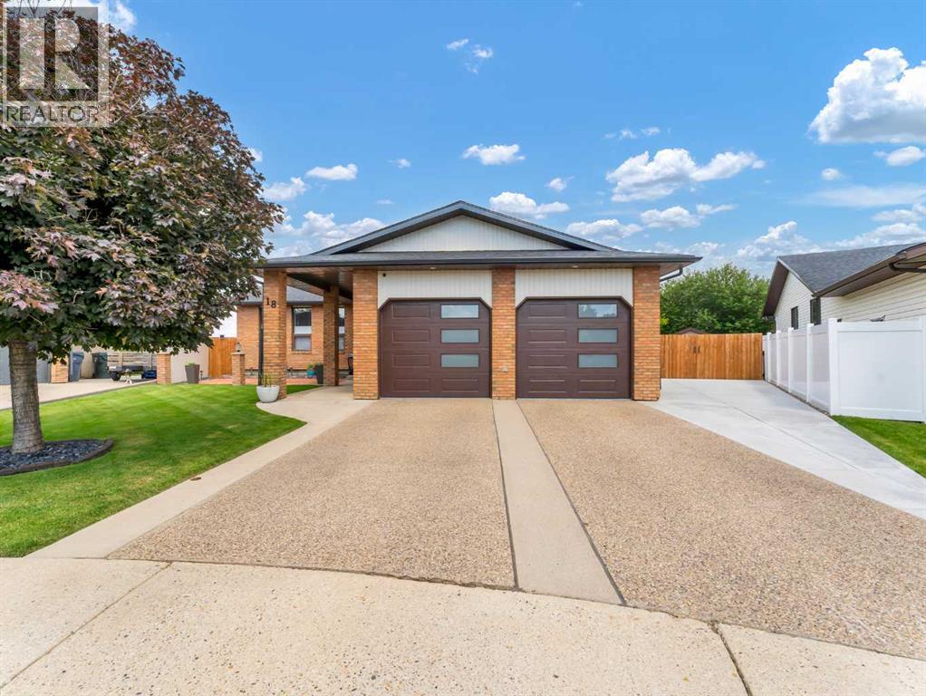 18 Cook Court Se Property Photo 1