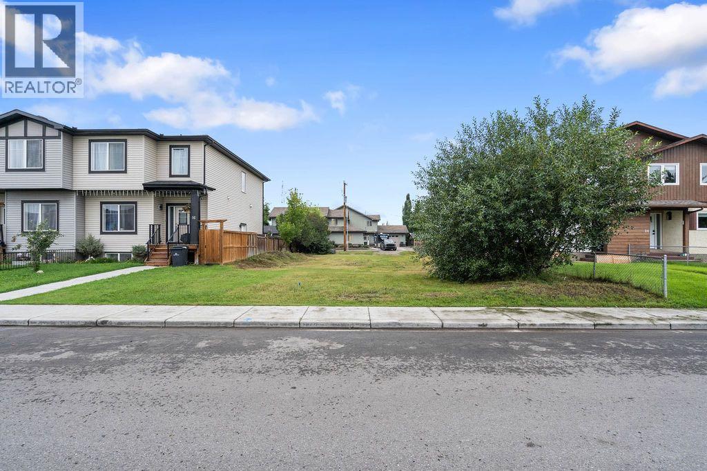 20 7 Avenue Se Property Photo 1