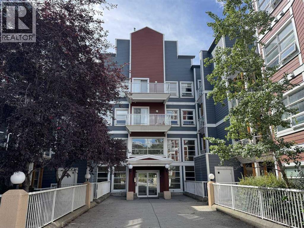 371, 333 Riverfront Avenue Se Property Photo 1