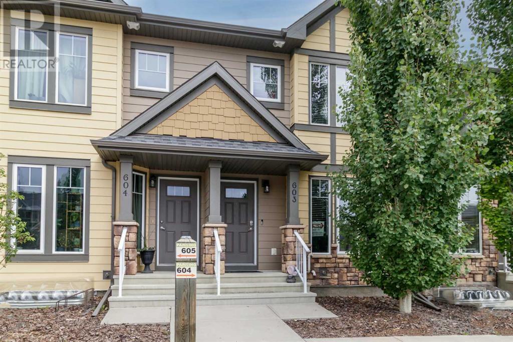 603, 30 Carleton Avenue