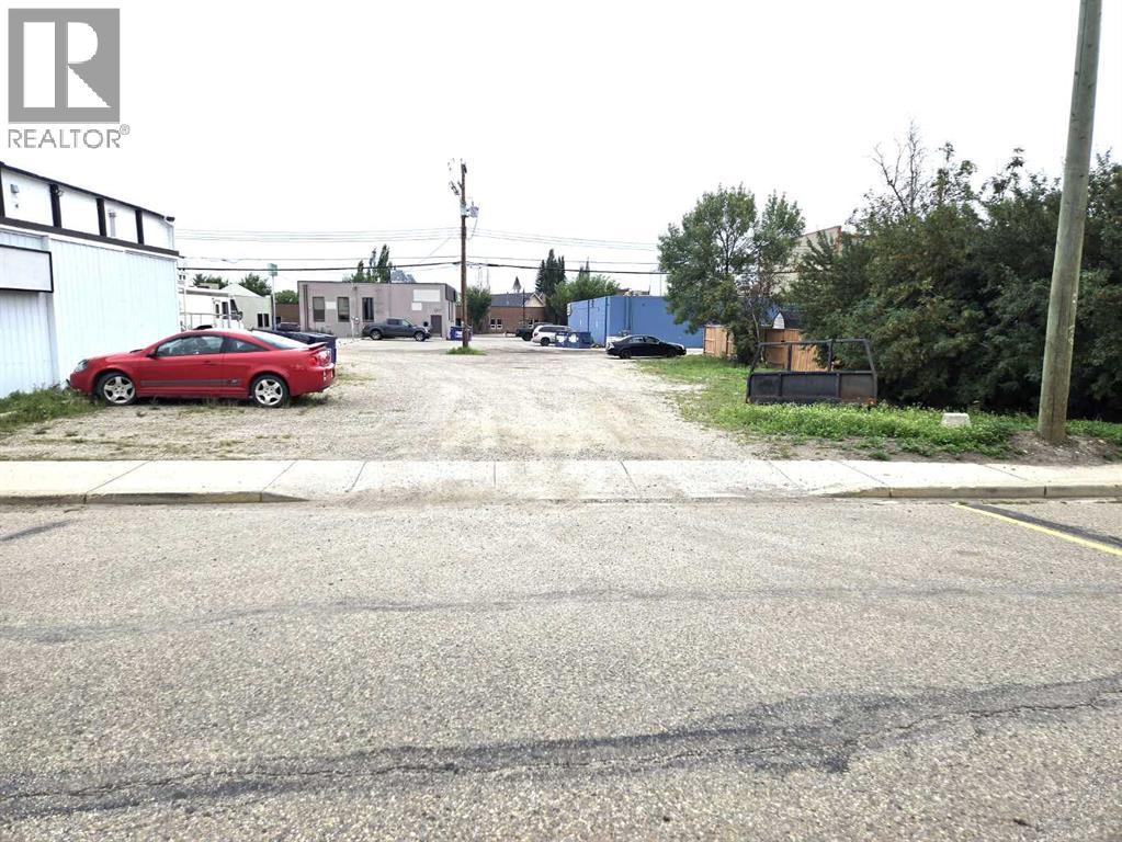 4920 49 Street W Property Photo 1