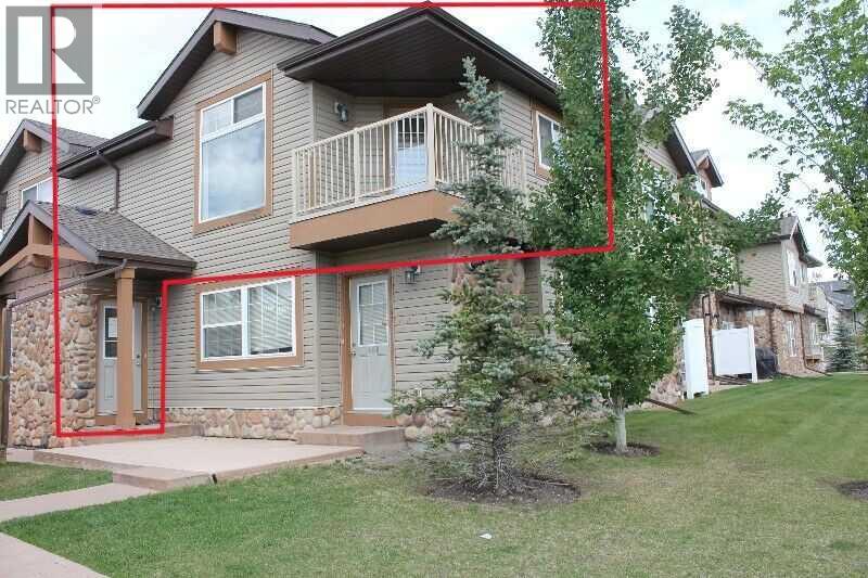 80 Panatella Landing Northwest