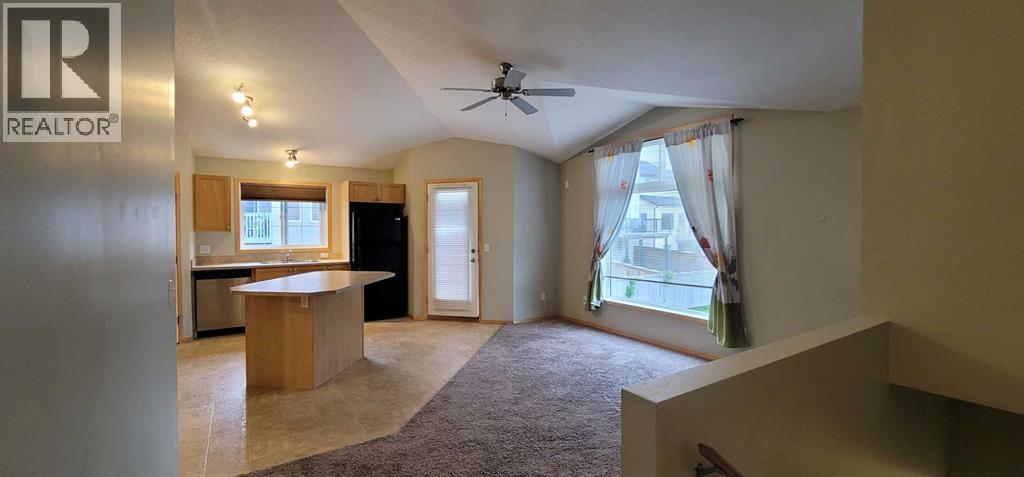 80 Panatella Landing Northwest Property Photo 3