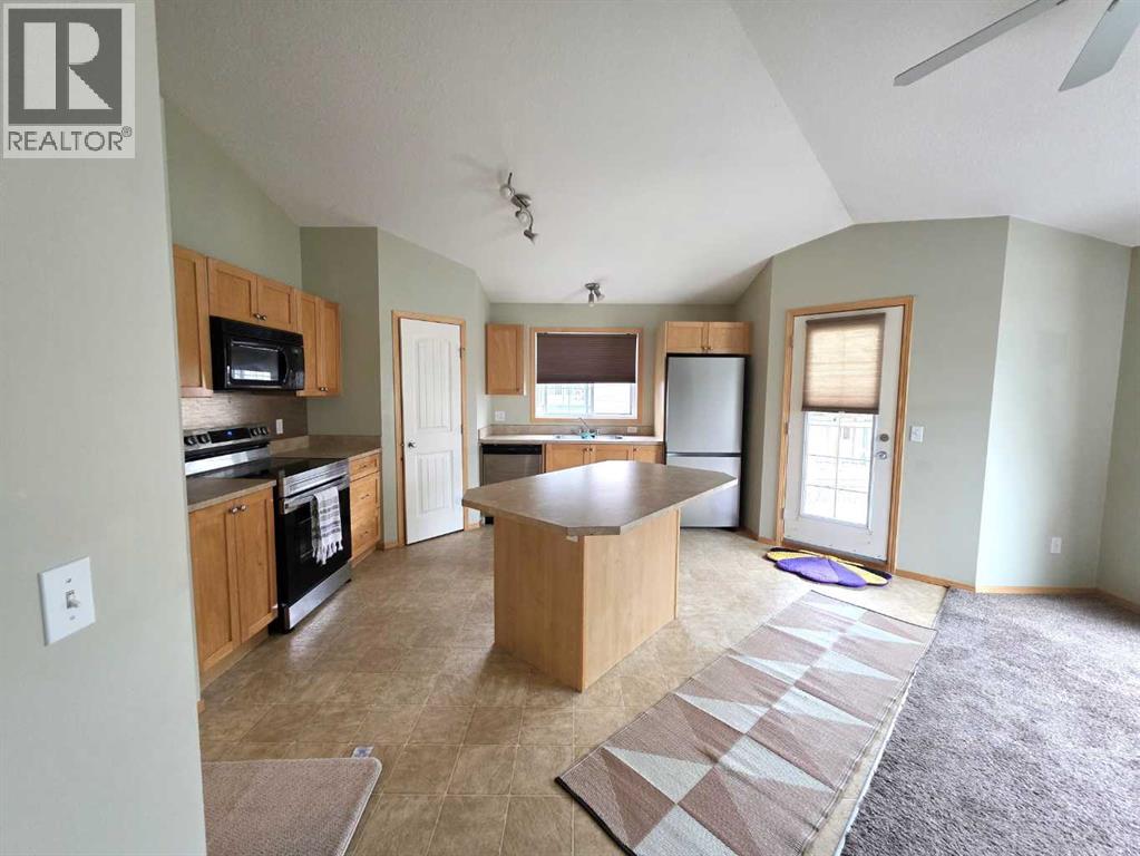80 Panatella Landing Northwest Property Photo 4