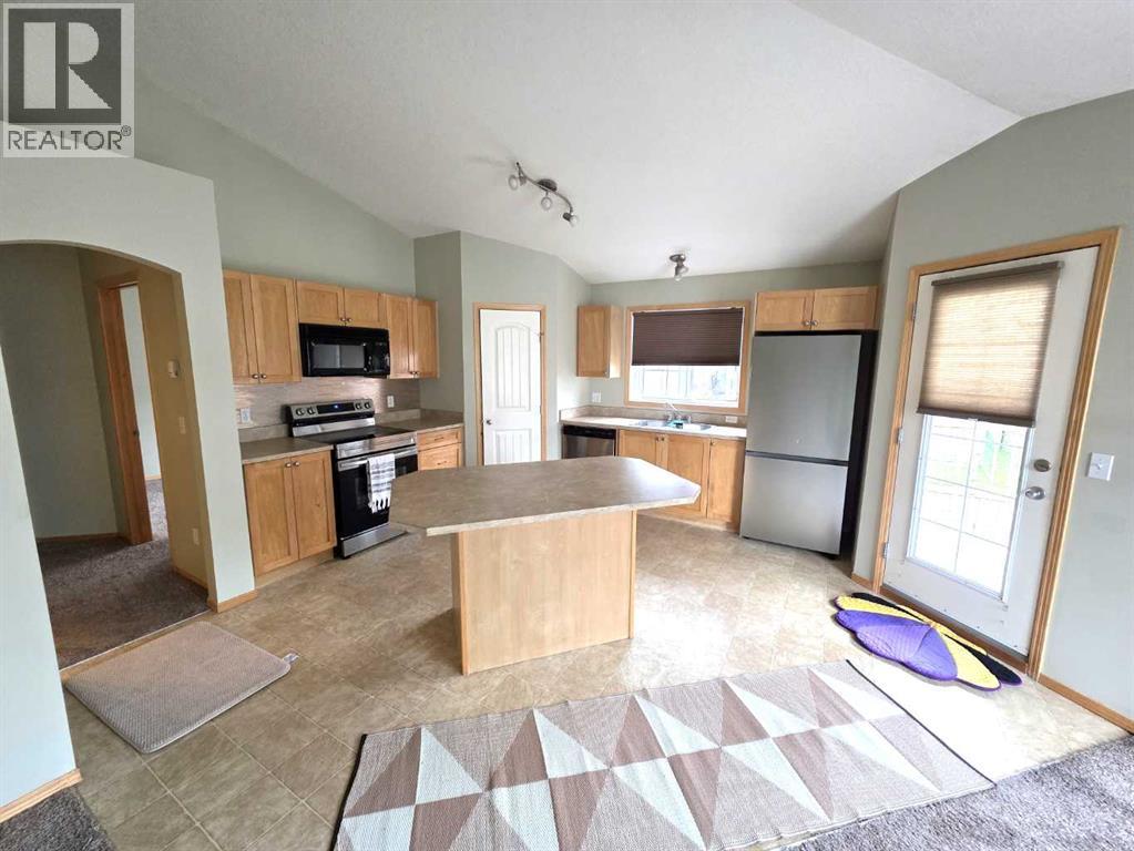 80 Panatella Landing Northwest Property Photo 5