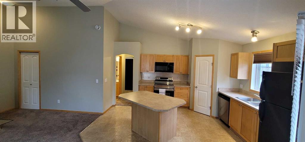 80 Panatella Landing Northwest Property Photo 6