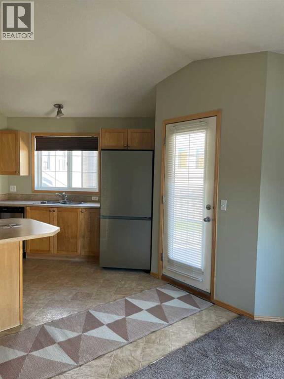 80 Panatella Landing Northwest Property Photo 7