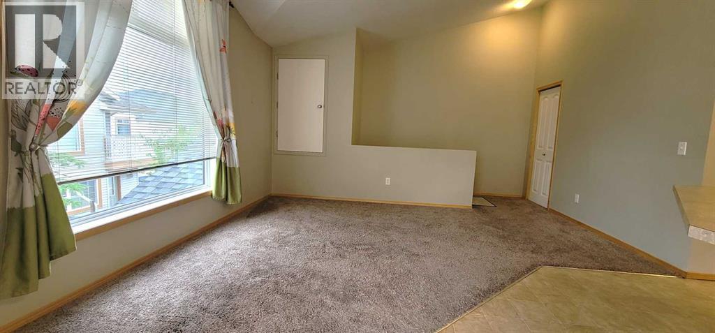 80 Panatella Landing Northwest Property Photo 9