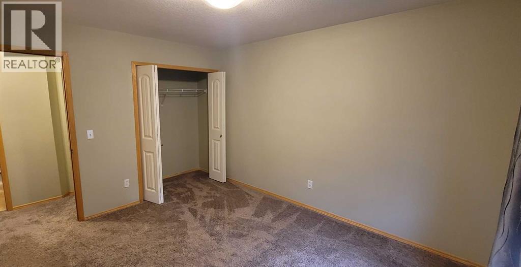 80 Panatella Landing Northwest Property Photo 13