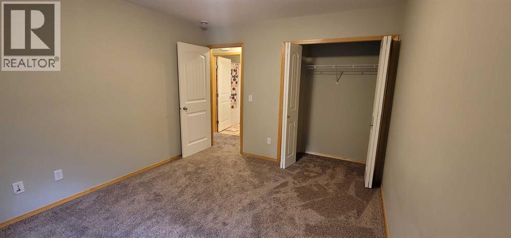 80 Panatella Landing Northwest Property Photo 14