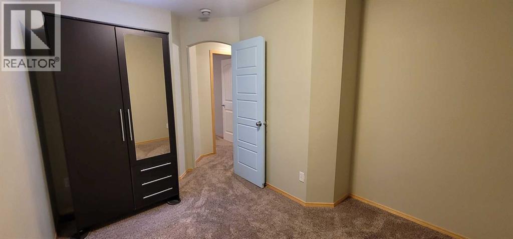 80 Panatella Landing Northwest Property Photo 15