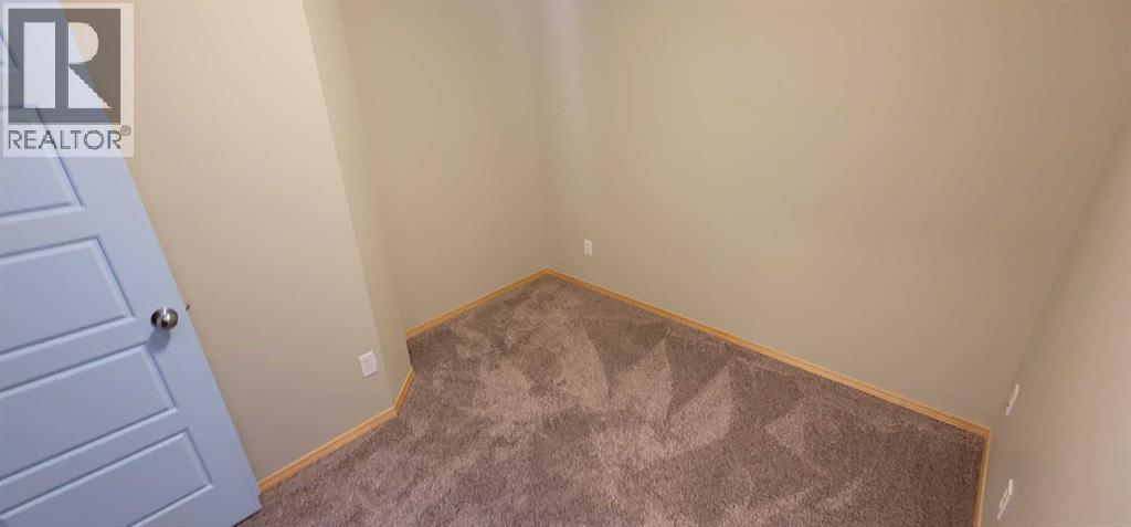80 Panatella Landing Northwest Property Photo 17